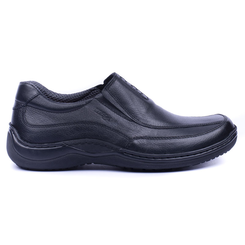 1253 MINI FLOATER NEGRO