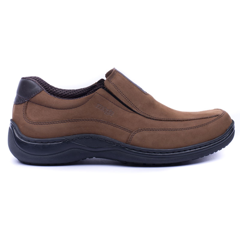 1253 NOBUCK VISONE