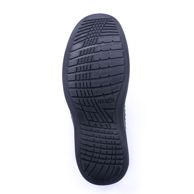 1254 MINI FLOATER COGNAC