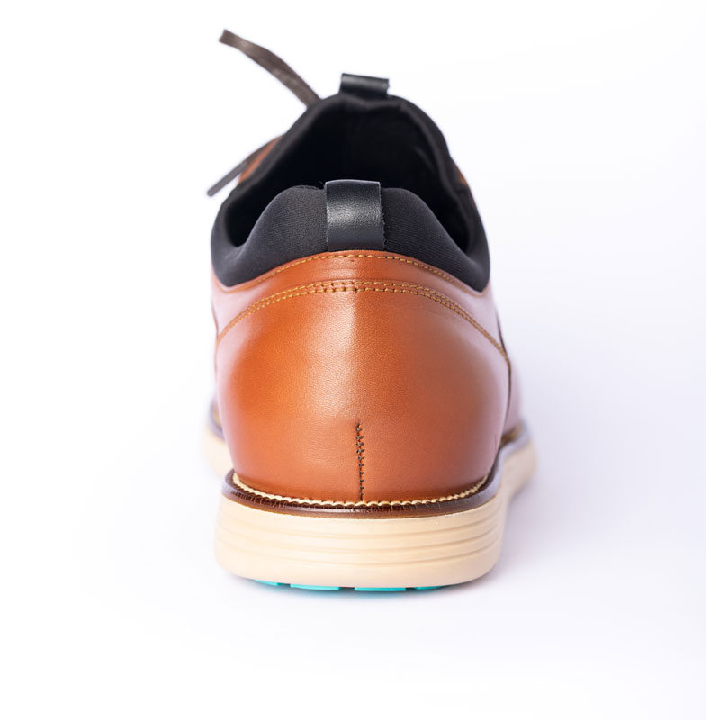 2120A VITELLO COGNAC