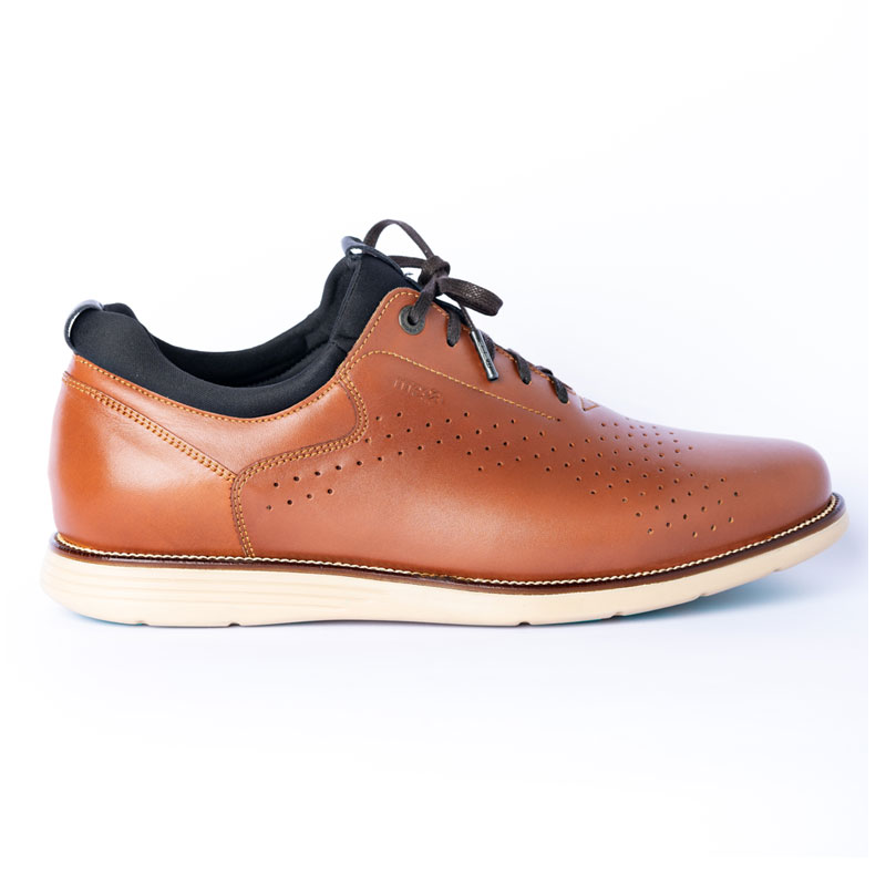 2120A VITELLO COGNAC