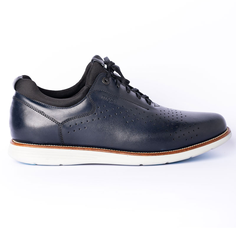 2120 VITELLO AZUL