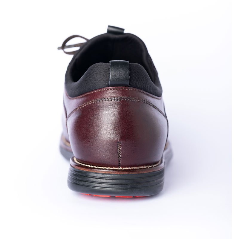 2120 VITELLO BORDO
