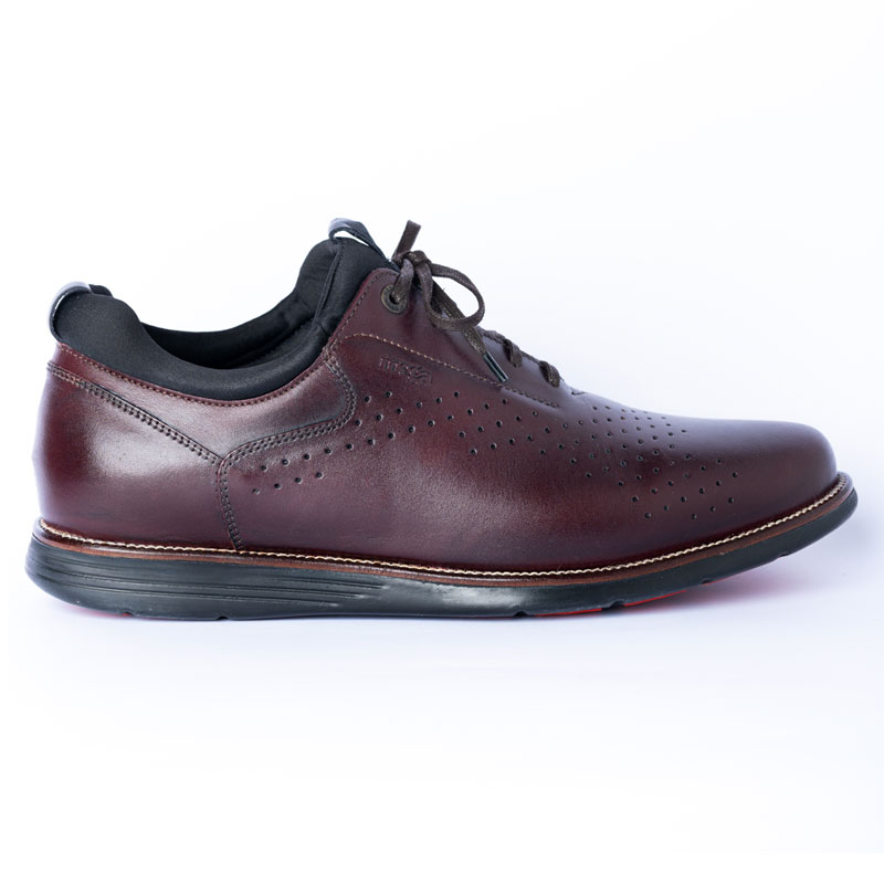 2120 VITELLO BORDO