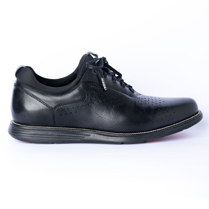 2120 VITELLO NEGRO