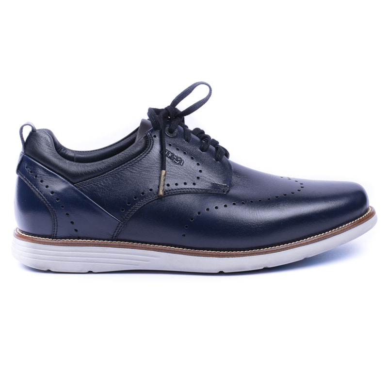2121 VITELLO AZUL