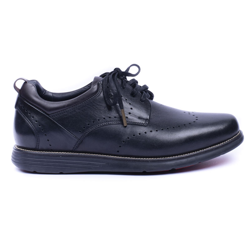 2121 VITELLO NEGRO