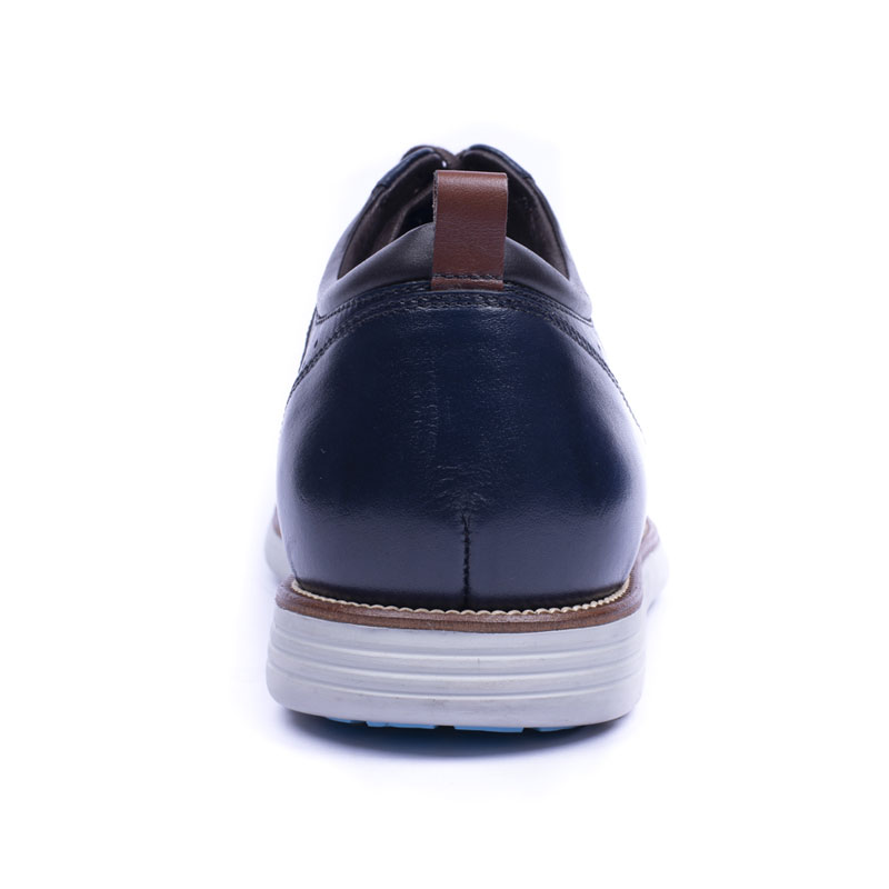 2122 VITELLO AZUL