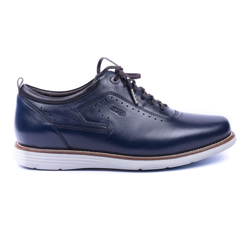 2122 VITELLO AZUL