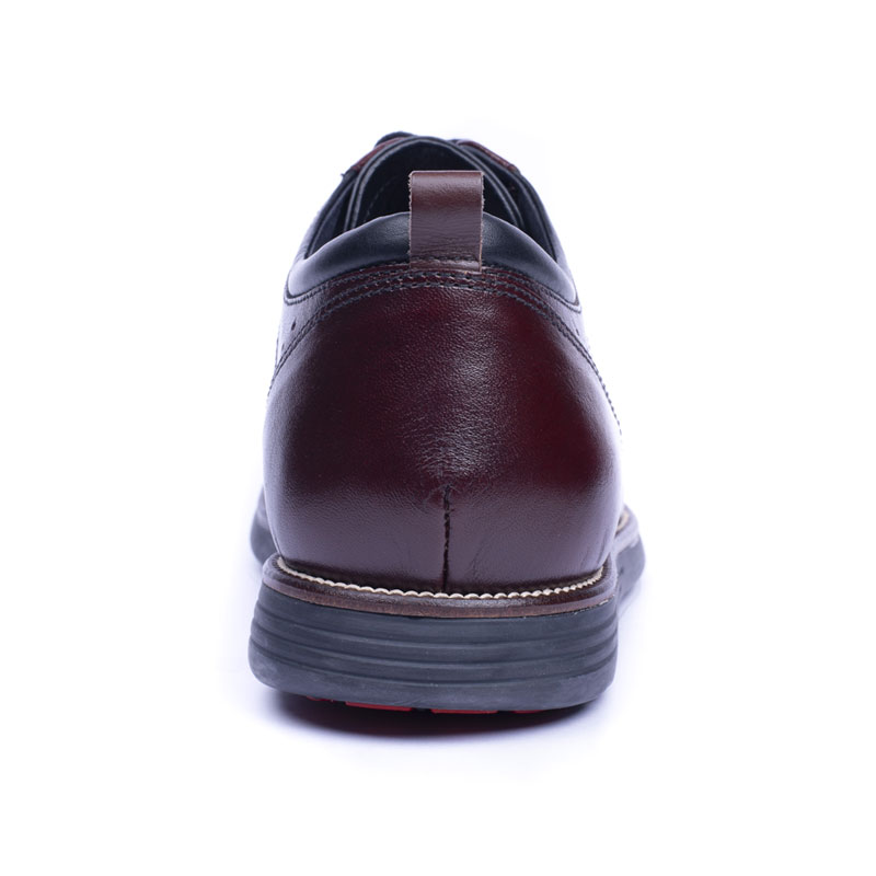 2122 VITELLO BORDO