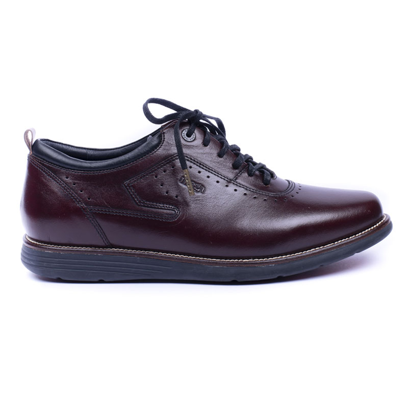 2122 VITELLO BORDO