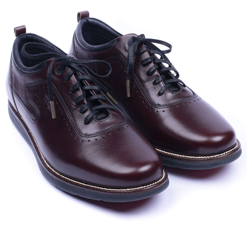 2122 VITELLO BORDO