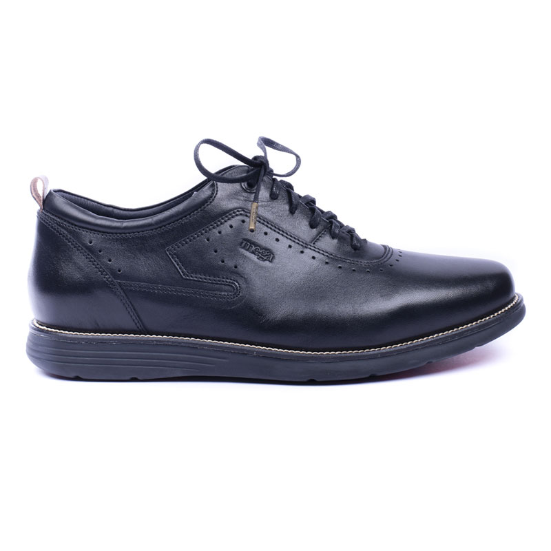 2122 VITELLO NEGRO