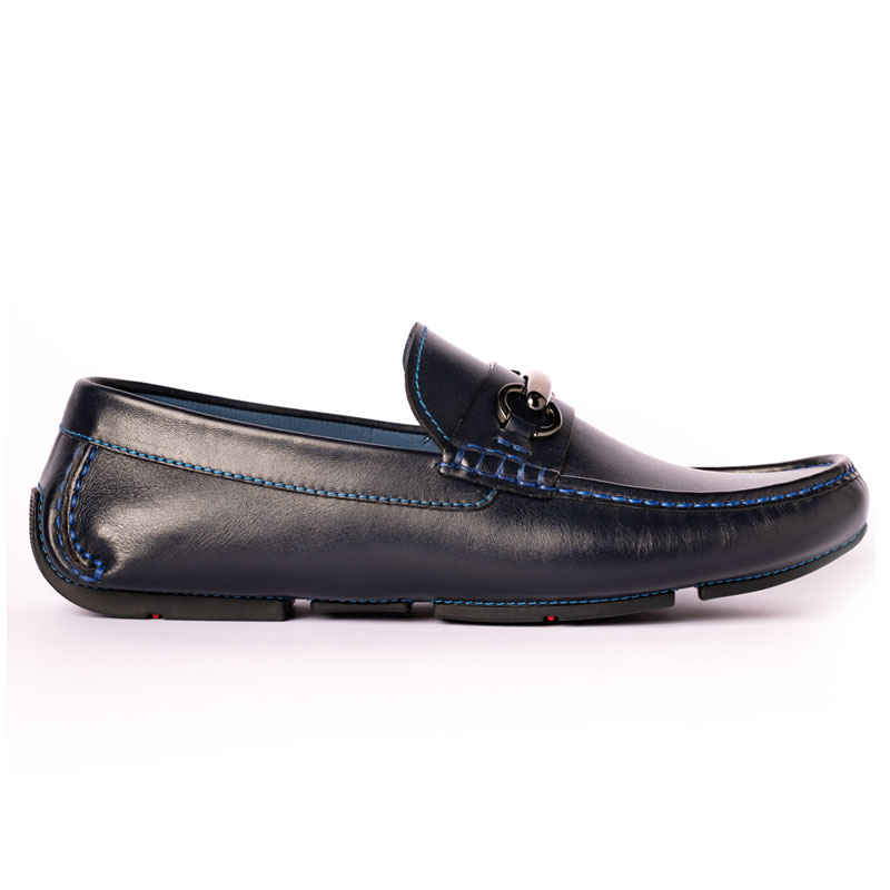 2271 VITELLO AZUL