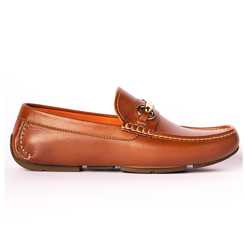 2271 VITELLO COGNAC