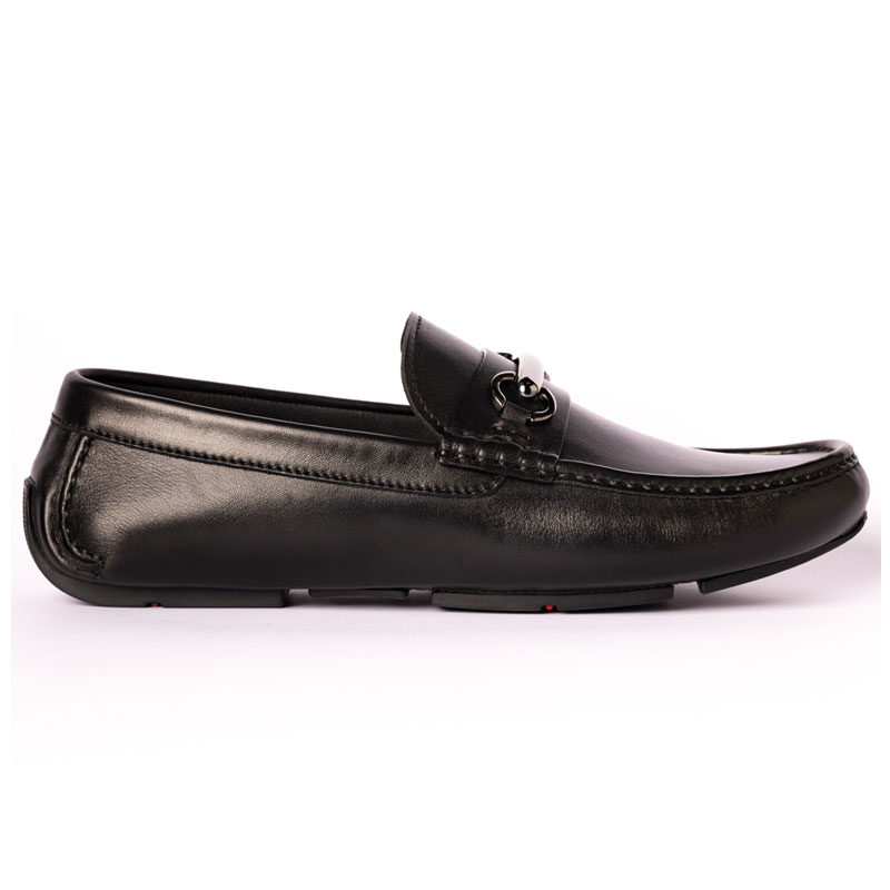 2271 VITELLO NEGRO