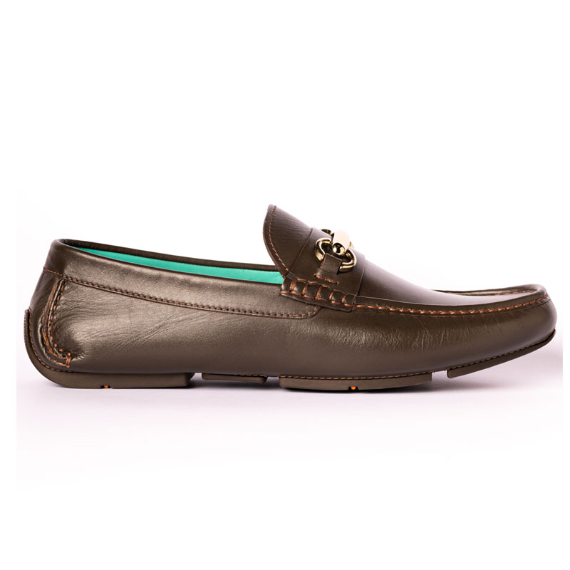 2271 VITELLO VERDE