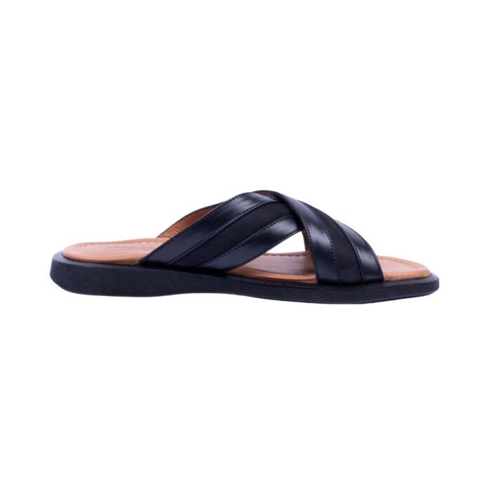 SANDALIAS 1007