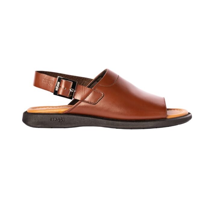 SANDALIAS 1501