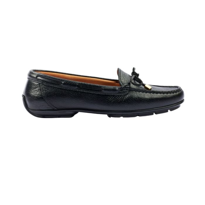 DRIVER DAMA 2282 FLOATER