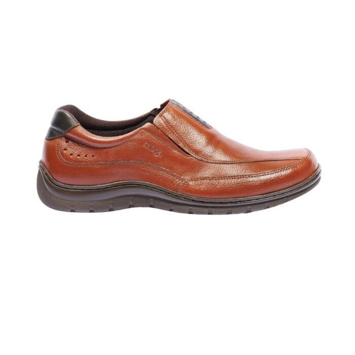 CASUAL FLOATER 53