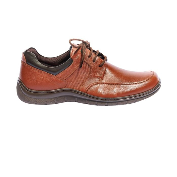 CASUAL FLOATER 56