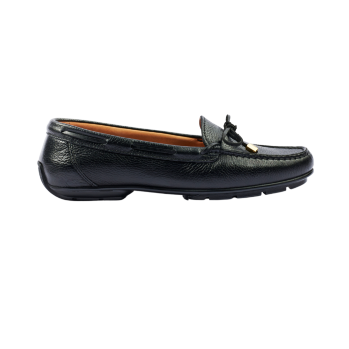 DRIVER DAMA 2282 FLOATER