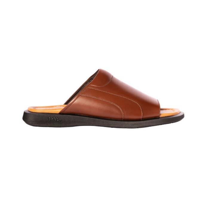 SANDALIAS 1002