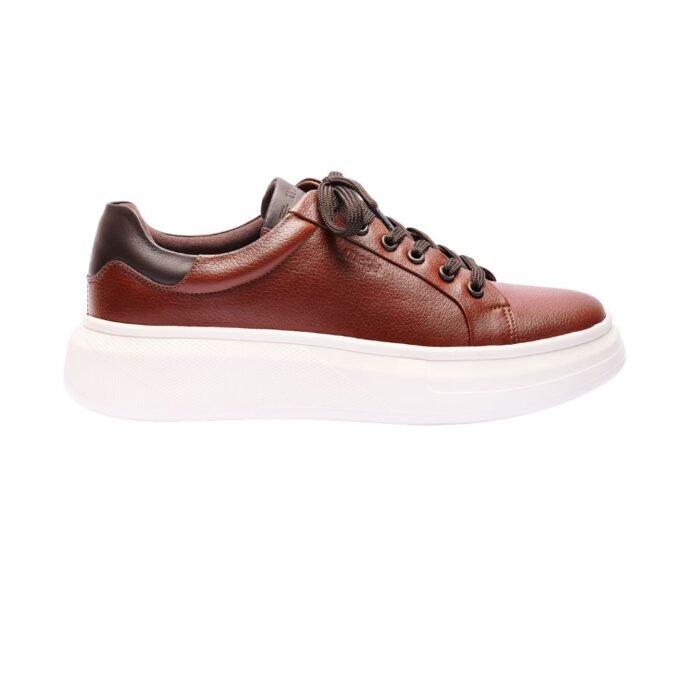 TENNIS CABALLERO 02
